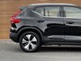 Volvo XC40 1.5 T4 Recharge Inscription Expression PDC v+a / Navigatie / Camera / Carplay / 18 "lm velg