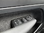 Volvo XC40 1.5 T4 Recharge Inscription Expression PDC v+a / Navigatie / Camera / Carplay / 18 "lm velg