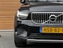 Volvo XC40 1.5 T4 Recharge Inscription Expression PDC v+a / Navigatie / Camera / Carplay / 18 "lm velg