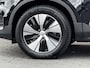 Volvo XC40 1.5 T4 Recharge Inscription Expression PDC v+a / Navigatie / Camera / Carplay / 18 "lm velg