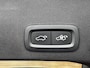 Volvo XC40 1.5 T4 Recharge Inscription Expression PDC v+a / Navigatie / Camera / Carplay / 18 "lm velg