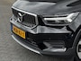 Volvo XC40 1.5 T4 Recharge Inscription Expression PDC v+a / Navigatie / Camera / Carplay / 18 "lm velg