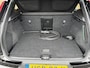 Volvo XC40 1.5 T4 Recharge Inscription Expression PDC v+a / Navigatie / Camera / Carplay / 18 "lm velg