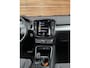 Volvo XC40 1.5 T4 Recharge Inscription Expression PDC v+a / Navigatie / Camera / Carplay / 18 "lm velg