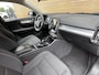 Volvo XC40 1.5 T4 Recharge Inscription Expression PDC v+a / Navigatie / Camera / Carplay / 18 "lm velg