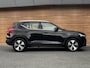 Volvo XC40 1.5 T4 Recharge Inscription Expression PDC v+a / Navigatie / Camera / Carplay / 18 "lm velg