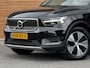 Volvo XC40 1.5 T4 Recharge Inscription Expression PDC v+a / Navigatie / Camera / Carplay / 18 "lm velg