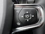 Volvo XC40 1.5 T4 Recharge Inscription Expression PDC v+a / Navigatie / Camera / Carplay / 18 "lm velg