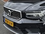 Volvo XC40 1.5 T4 Recharge Inscription PDC v+a / Camera / Navigatie / Carplay / 19 'lm velg