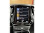 Volvo XC40 1.5 T4 Recharge Inscription PDC v+a / Camera / Navigatie / Carplay / 19 'lm velg