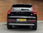 Volvo XC40 1.5 T4 Recharge Inscription PDC v+a / Camera / Navigatie / Carplay / 19 'lm velg