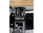 Volvo XC40 1.5 T4 Recharge Inscription PDC v+a / Camera / Navigatie / Carplay / 19 'lm velg