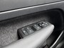 Volvo XC40 1.5 T4 Recharge Inscription PDC v+a / Camera / Navigatie / Carplay / 19 'lm velg