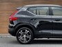 Volvo XC40 1.5 T4 Recharge Inscription PDC v+a / Camera / Navigatie / Carplay / 19 'lm velg