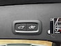 Volvo XC40 1.5 T4 Recharge Inscription PDC v+a / Camera / Navigatie / Carplay / 19 'lm velg