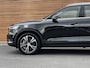 Volvo XC40 1.5 T4 Recharge Inscription PDC v+a / Camera / Navigatie / Carplay / 19 'lm velg
