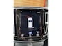 Volvo XC40 1.5 T4 Recharge Inscription PDC v+a / Camera / Navigatie / Carplay / 19 'lm velg
