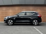 Volvo XC40 1.5 T4 Recharge Inscription PDC v+a / Camera / Navigatie / Carplay / 19 'lm velg