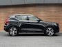 Volvo XC40 1.5 T4 Recharge Inscription PDC v+a / Camera / Navigatie / Carplay / 19 'lm velg