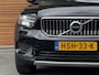 Volvo XC40 1.5 T4 Recharge Inscription PDC v+a / Camera / Navigatie / Carplay / 19 'lm velg