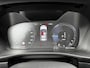 Volvo XC40 1.5 T4 Recharge Inscription PDC v+a / Camera / Navigatie / Carplay / 19 'lm velg