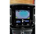 Volvo XC40 1.5 T4 Recharge Inscription PDC v+a / Camera / Navigatie / Carplay / 19 'lm velg