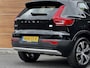 Volvo XC40 1.5 T4 Recharge Inscription PDC v+a / Camera / Navigatie / Carplay / 19 'lm velg