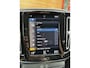 Volvo XC40 1.5 T4 Recharge Inscription PDC v+a / Camera / Navigatie / Carplay / 19 'lm velg