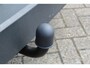 Ford Transit Connect 1.5-75pk TDCI L1 Trend. Dames en heren ondernemers, let op: nette bedrijfswagen, goed voor nog jaren veilig en plezierig vervoer ! Airco, telefoonvoorb., trekhaak, imperiaal, laadruimte betimmerd etc.