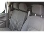 Ford Transit Connect 1.5-75pk TDCI L1 Trend. Dames en heren ondernemers, let op: nette bedrijfswagen, goed voor nog jaren veilig en plezierig vervoer ! Airco, telefoonvoorb., trekhaak, imperiaal, laadruimte betimmerd etc.