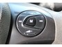 Ford Transit Connect 1.5-75pk TDCI L1 Trend. Dames en heren ondernemers, let op: nette bedrijfswagen, goed voor nog jaren veilig en plezierig vervoer ! Airco, telefoonvoorb., trekhaak, imperiaal, laadruimte betimmerd etc.