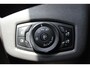 Ford Transit Connect 1.5-75pk TDCI L1 Trend. Dames en heren ondernemers, let op: nette bedrijfswagen, goed voor nog jaren veilig en plezierig vervoer ! Airco, telefoonvoorb., trekhaak, imperiaal, laadruimte betimmerd etc.