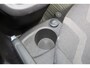 Ford Transit Connect 1.5-75pk TDCI L1 Trend. Dames en heren ondernemers, let op: nette bedrijfswagen, goed voor nog jaren veilig en plezierig vervoer ! Airco, telefoonvoorb., trekhaak, imperiaal, laadruimte betimmerd etc.