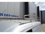 Ford Transit Connect 1.5-75pk TDCI L1 Trend. Dames en heren ondernemers, let op: nette bedrijfswagen, goed voor nog jaren veilig en plezierig vervoer ! Airco, telefoonvoorb., trekhaak, imperiaal, laadruimte betimmerd etc.
