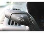 Ford Transit Connect 1.5-75pk TDCI L1 Trend. Dames en heren ondernemers, let op: nette bedrijfswagen, goed voor nog jaren veilig en plezierig vervoer ! Airco, telefoonvoorb., trekhaak, imperiaal, laadruimte betimmerd etc.