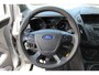 Ford Transit Connect 1.5-75pk TDCI L1 Trend. Dames en heren ondernemers, let op: nette bedrijfswagen, goed voor nog jaren veilig en plezierig vervoer ! Airco, telefoonvoorb., trekhaak, imperiaal, laadruimte betimmerd etc.