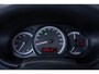 Mercedes-Benz Citan 108 CDI 75 pk Airco, Camera, Laadruimte Pakket 3-Zits, Nette Auto