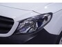 Mercedes-Benz Citan 108 CDI 75 pk Airco, Camera, Laadruimte Pakket 3-Zits, Nette Auto