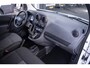 Mercedes-Benz Citan 108 CDI 75 pk Airco, Camera, Laadruimte Pakket 3-Zits, Nette Auto