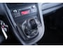 Mercedes-Benz Citan 108 CDI 75 pk Airco, Camera, Laadruimte Pakket 3-Zits, Nette Auto