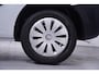 Mercedes-Benz Citan 108 CDI 75 pk Airco, Camera, Laadruimte Pakket 3-Zits, Nette Auto