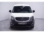 Mercedes-Benz Citan 108 CDI 75 pk Airco, Camera, Laadruimte Pakket 3-Zits, Nette Auto