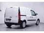 Mercedes-Benz Citan 108 CDI 75 pk Airco, Camera, Laadruimte Pakket 3-Zits, Nette Auto