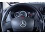 Mercedes-Benz Citan 108 CDI 75 pk Airco, Camera, Laadruimte Pakket 3-Zits, Nette Auto