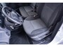 Mercedes-Benz Citan 108 CDI 75 pk Airco, Camera, Laadruimte Pakket 3-Zits, Nette Auto