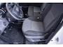 Mercedes-Benz Citan 108 CDI 75 pk Airco, Camera, Laadruimte Pakket 3-Zits, Nette Auto