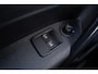 Mercedes-Benz Citan 108 CDI 75 pk Airco, Camera, Laadruimte Pakket 3-Zits, Nette Auto