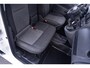 Mercedes-Benz Citan 108 CDI 75 pk Airco, Camera, Laadruimte Pakket 3-Zits, Nette Auto