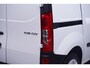 Mercedes-Benz Citan 108 CDI 75 pk Airco, Camera, Laadruimte Pakket 3-Zits, Nette Auto