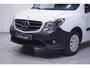 Mercedes-Benz Citan 108 CDI 75 pk Airco, Camera, Laadruimte Pakket 3-Zits, Nette Auto